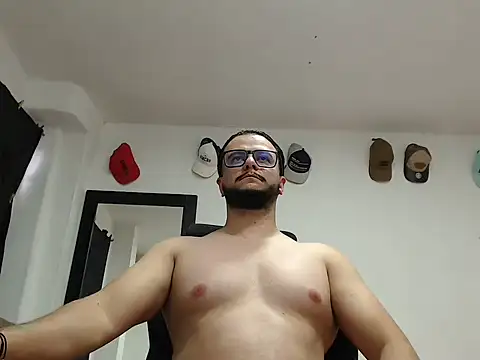 Chat XXX Live cloudsxxx