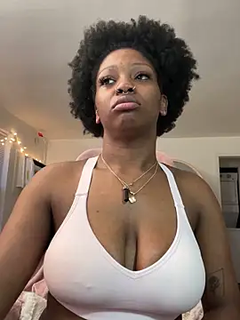 mochamimi Adlı Modelin Canlı XXX Sohbeti