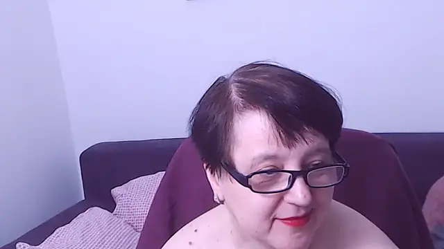 Chat XXX Live ChristaRose