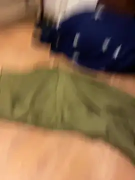 Chat XXX Live sillent105