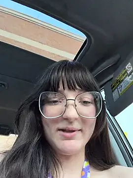 urpuppymoon Live XXX-chat