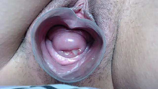 Živý XXX chat Princess_pussy01