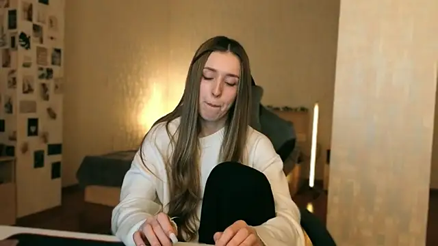 yourrdanceteacher Live XXX-chat