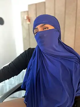 rashaaa_のライブXXXチャット