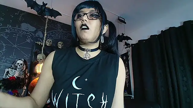 AlexHoe_'s Live XXX Chat