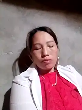 Вебкам-шоу Gummiesu