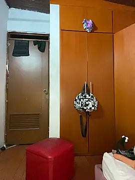 MonicaSex_ 现场XXX聊天