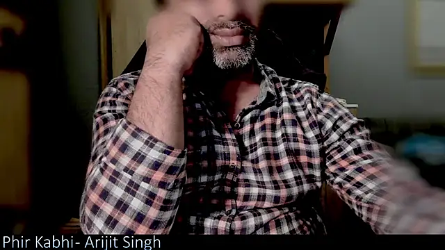 Онлайн чат XXX _x_rated_