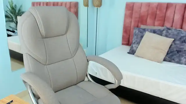 tati_saldarriaga 라이브 XXX 채팅