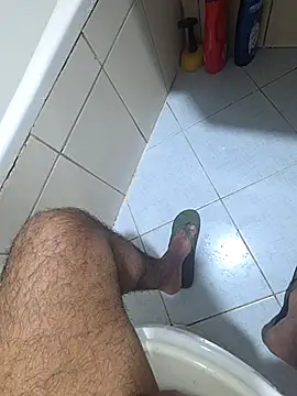 dream_catcher: вебкам-шоу