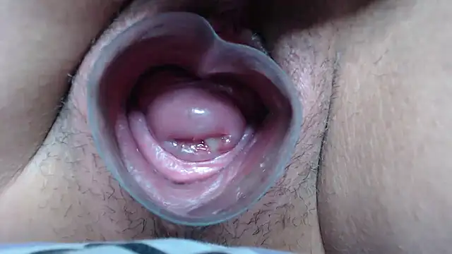 Princess_pussy01 – Live XXX-chat