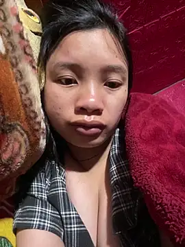 XXX chat uživo modela beobeo_2xx