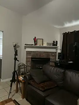 Fathero1time's Live XXX Chat