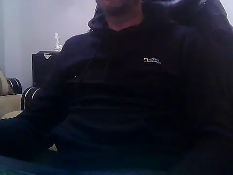 XXX chat uživo modela boran34