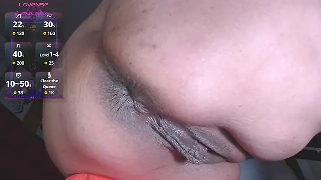 Katha_Marck – Live XXX-chat