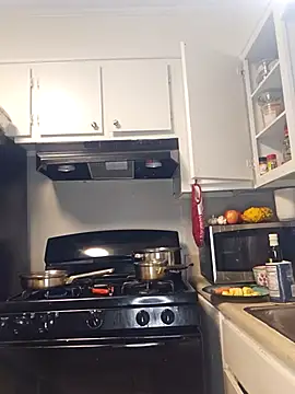 oliviaprettypussy Obrolan Langsung XXX