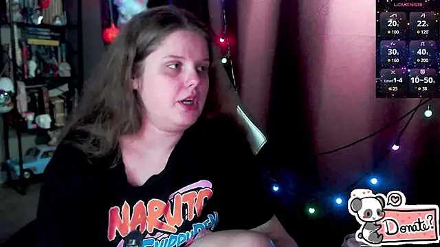 so_cute777 现场XXX聊天