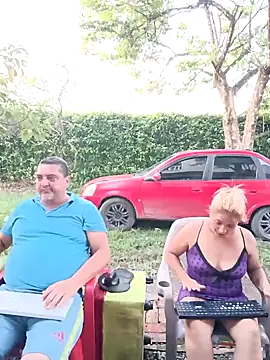 Онлайн чат XXX hotandfierylatinos2023