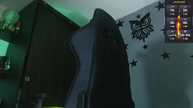 justincsn Live XXX chat