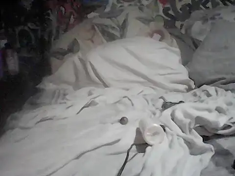 Twoslipperywhenwett Live XXX Chat