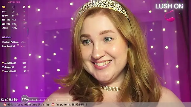 ollydoll92 现场XXX聊天