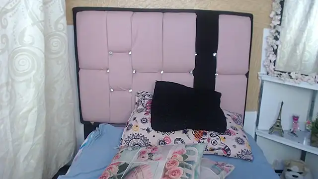 palmer_mIix 现场XXX聊天