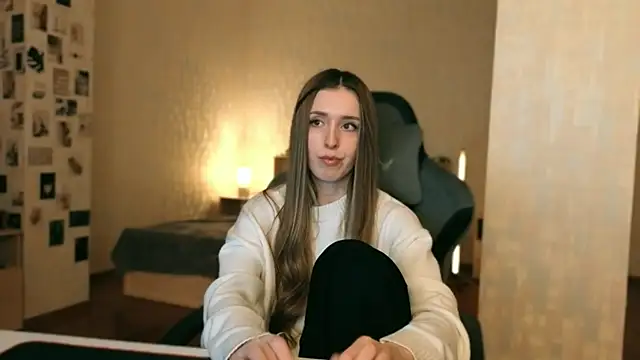 Chat +18 de yourrdanceteacher ao vivo