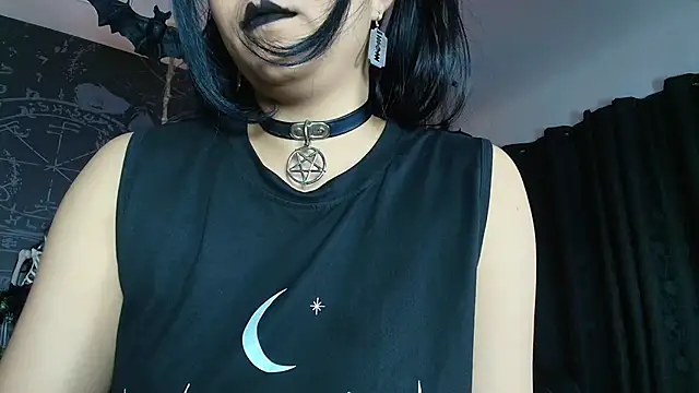 Živý XXX chat AlexHoe_