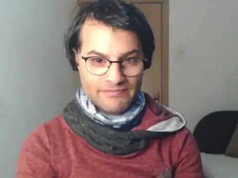 Chatroom XXX en direct de wildpussycat23