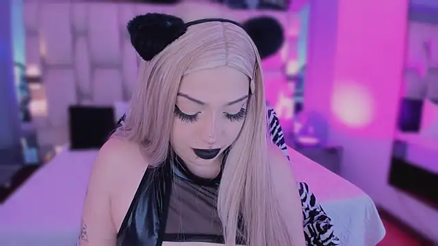 revenmiller_ 라이브 XXX 채팅