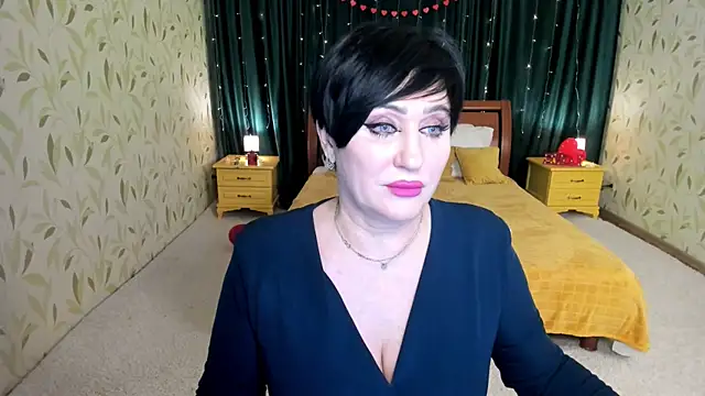 KiraTempt 라이브 XXX 채팅