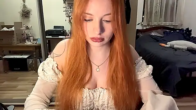 HeilyJeily Obrolan Langsung XXX