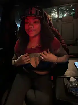 HaloRodeoLover2: απευθείας συνομιλία ΧΧΧ