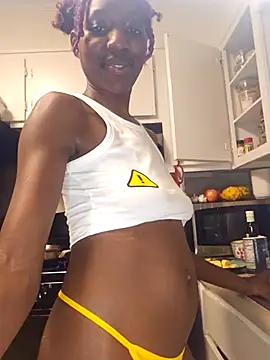 Sembang XXX Secara Langsung oliviaprettypussy