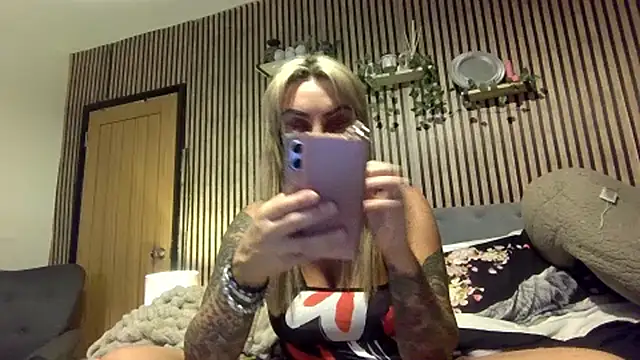 poppyinga1 라이브 XXX 채팅