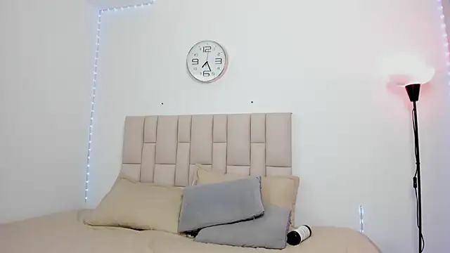 Sofia_Blosom Obrolan Langsung XXX