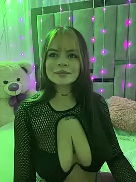 Ivana__Rivera Chat XXX live