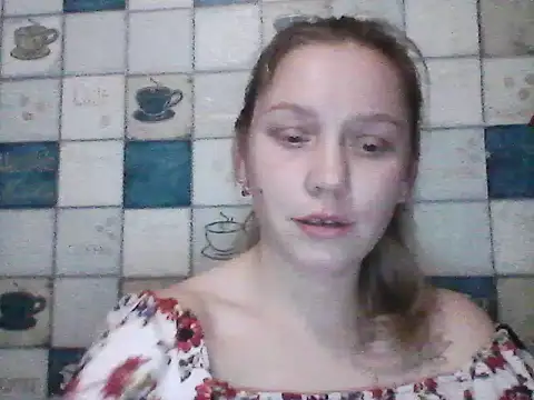 Anna_wey Chat XXX in diretta