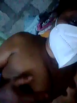 boosypussy Show Webcam