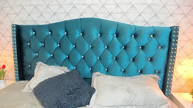 Valery_jame Chat XXX live