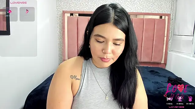 Kelly__Hot_ Live XXX Chat