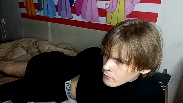 Jeycob_ice – webcam-show