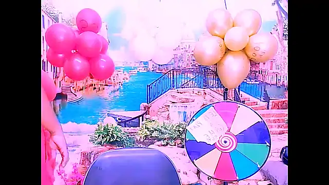 Indianfairy99 Obrolan Langsung XXX