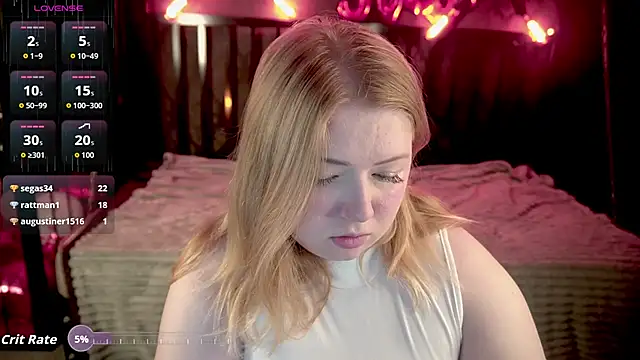 Tinker_Belll: απευθείας συνομιλία ΧΧΧ