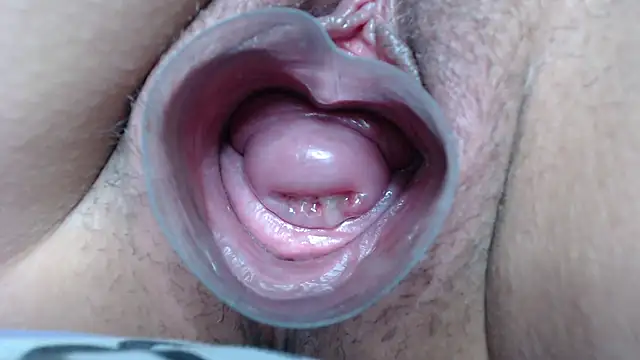 Princess_pussy01 Live XXX-Chat