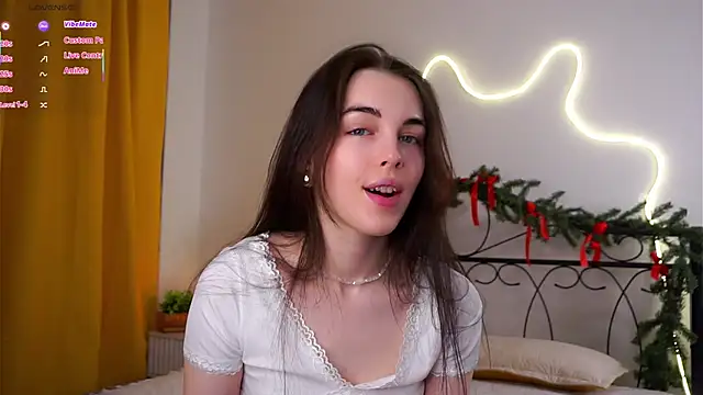 MirnaTellado 即時 XXX 聊天