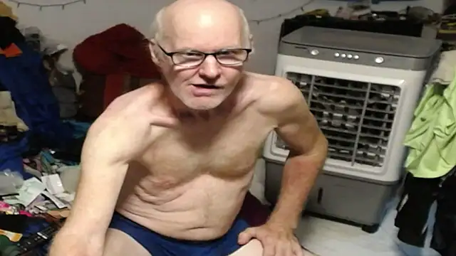 1CuteAndSexy69 Live XXX-chat