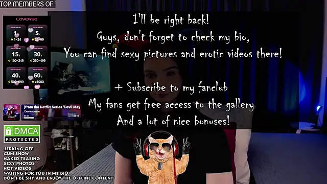 Lee_Loon Live XXX chat