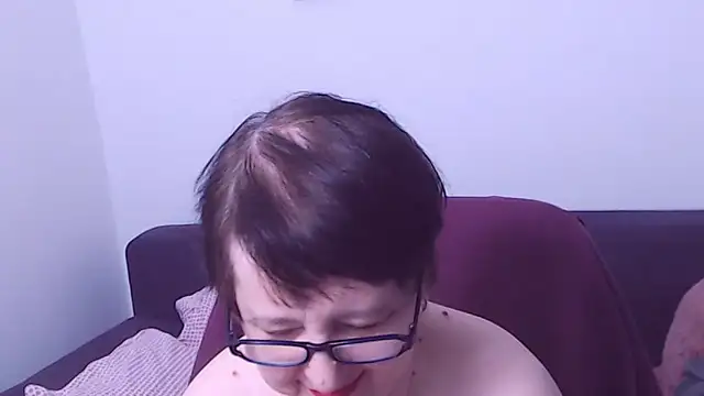 ChristaRose: απευθείας συνομιλία ΧΧΧ