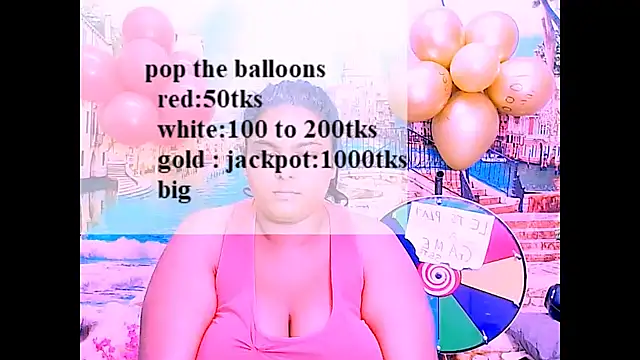 Indianfairy99 即時 XXX 聊天